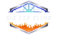 Air Con Clima – Климатици Видин