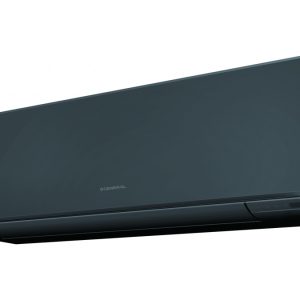 Инверторен климатик стенен General Fujitsu ASHH12KMCG-B/AOHH12KMCG