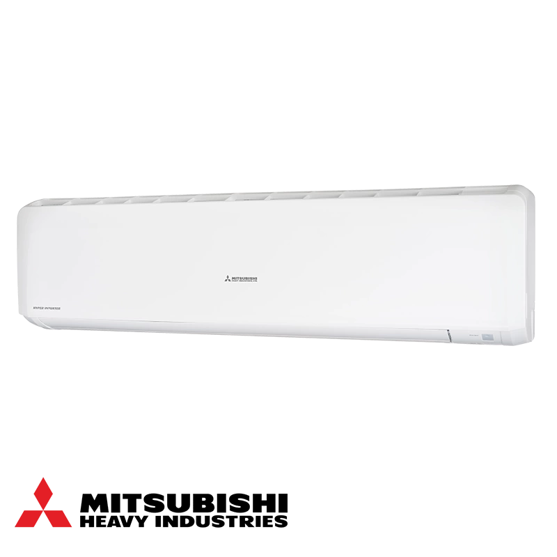Mitsubishi Heavy Industries SRK / SRC 71 ZR-W - Image 3