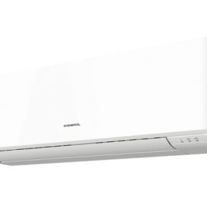 Инверторен климатик стенен General Fujitsu ASHG12KMCE/AOHG12KMCC